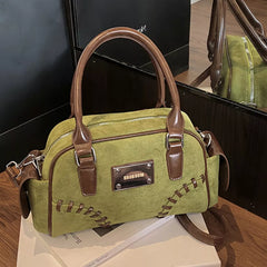 a2566bc9fe574b06aff0aea0aa4c9ddb-Max-Origin