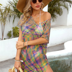 a25c91f4-b77a-4e4a-86c6-1c1e13587b74-Max