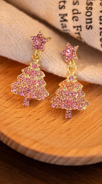 a25fc636-cbcb-4c31-a38f-ab0b57e992c6-Max-Origin