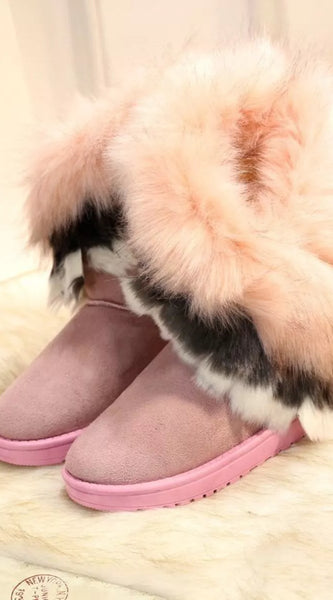 a2633af0dd6e40edb7dd8067788d5c07-Max-Origin