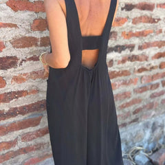 a263c8d6-4353-4d39-9862-5efa4cab2968-Max-Origin