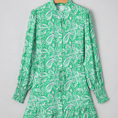 a2688d57-b955-4ee0-b18e-c1d52dbe33c5-Max-Origin