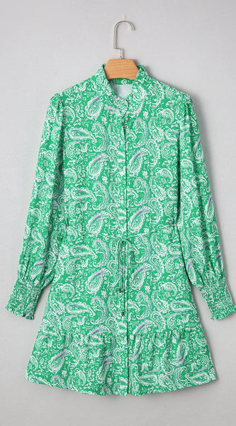 a2688d57-b955-4ee0-b18e-c1d52dbe33c5-Max-Origin