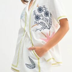 a26c2aa1848641efbb45c7a7ff77e087-Max-Origin