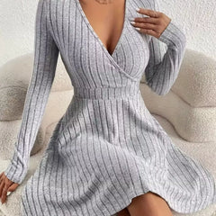 a26d2bf7-f757-4805-9f9c-34a660b59de0-Max-Origin