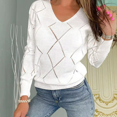 a270bcc4-625e-4567-82f6-e8f381b18084-Max-Origin