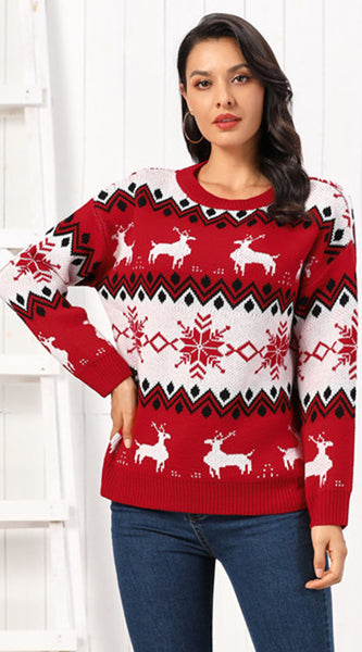 a2712399addf462a8d1d9c729b191d1e-Max