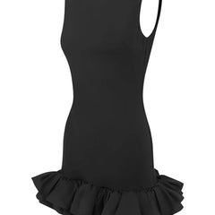 a271a4badcfa4d9887b5e315dc37ce03-Max-Origin