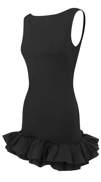 a271a4badcfa4d9887b5e315dc37ce03-Max-Origin