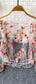 a2746ca447c9460d87890a0aab8b11de-Max-Origin