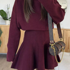 a275ca71-d80e-4251-97bd-c5d5f8c0de26-Max-Origin