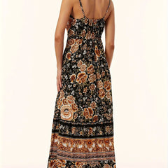 a2790758-d6ab-49b9-b4cd-686c0187b055-Max