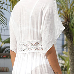 a28054bb00fd4d8695dd85d1f3e3b3fb-Max-Origin