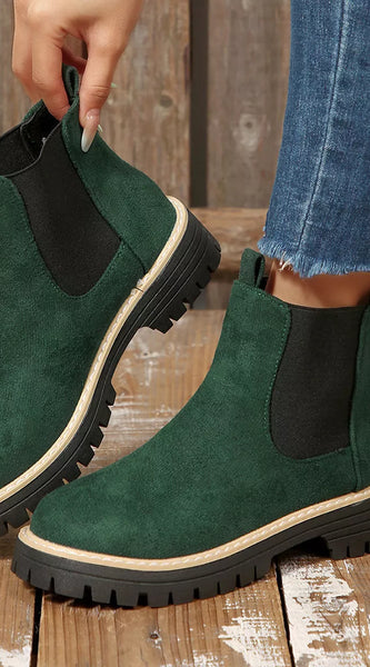 a2830311c0bd43a2b2cfc023aad12324-Max-Origin