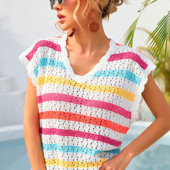 a28af72c9a0546369c5fbe72756f19e2-Max