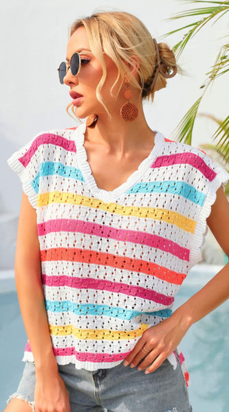 a28af72c9a0546369c5fbe72756f19e2-Max