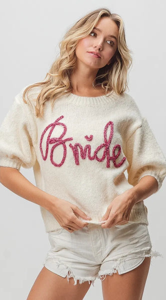 a28c75a394b243b0a7f154efecee32a1-Max-Origin