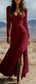 a28f8820-3658-4d2a-96b0-0d1807923966-Max