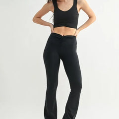 a28fb59f8ce444c39c5f1d1a7c64b75b-Max-Origin