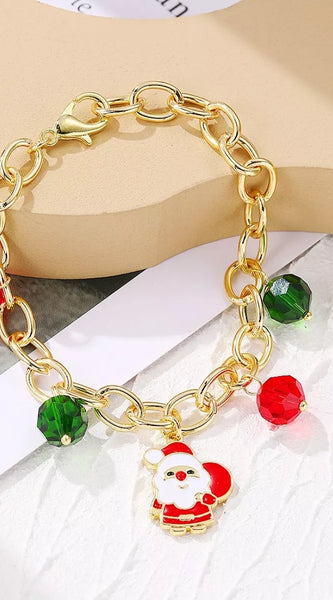 a28fd47b-9e4c-4f80-98a9-b3dc44b1ae0e-Max-Origin