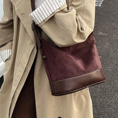 a29034a4-7746-4185-bcda-7a8aa88ec290-Max-Origin