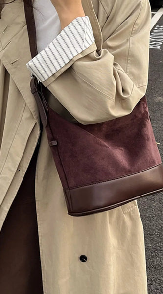 a29034a4-7746-4185-bcda-7a8aa88ec290-Max-Origin