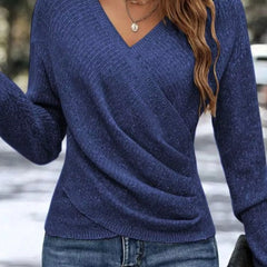 a2979eae-af29-4c92-b7ef-b7d3d38679c5-Max-Origin