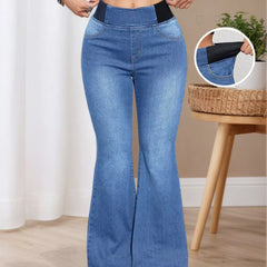 a29d68d5a36e4bbbb520ea9581ad7449-Max-Origin