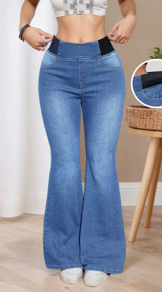 a29d68d5a36e4bbbb520ea9581ad7449-Max-Origin