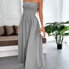 a29dfbdb-000d-45a3-a000-a761d54f627e-Max-Origin