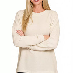 a29e9de1-f290-4cca-b353-344fb1bd3b7e-Max-Origin