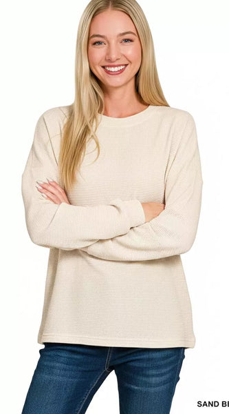 a29e9de1-f290-4cca-b353-344fb1bd3b7e-Max-Origin