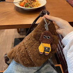 a29ef9a7997e4ebfa9cdd5af5cdb7204-Max-Origin