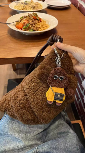 a29ef9a7997e4ebfa9cdd5af5cdb7204-Max-Origin