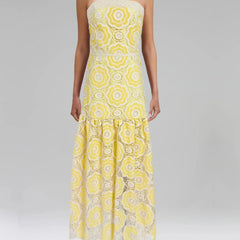 a29f647c-6452-4ab5-b6ce-4ecb5e9e600a-Max-Origin