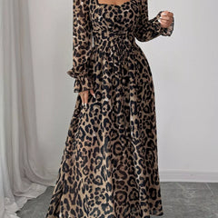 a2a14f45-31ea-4ac8-932d-f27a6fbae575-Max-Origin