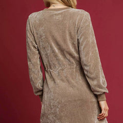 a2a7826f-24e7-4c86-8d70-eedb92866955-Max-Origin