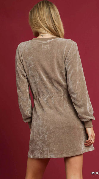 a2a7826f-24e7-4c86-8d70-eedb92866955-Max-Origin