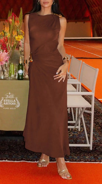 a2b75bf4-431f-44f4-a77d-aa2522323fa5-Max-Origin