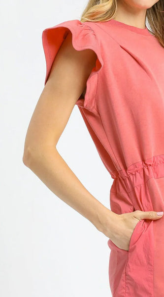 a2b791ce-781e-4725-8e8c-2db4136a9017-Max-Origin