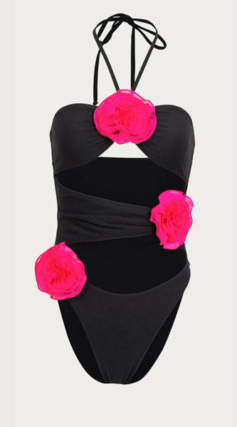 a2c06566-a169-4d54-9113-277aa23e0f50-Max-Origin