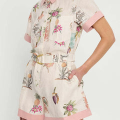 a2c333e1-a978-4866-b0b6-afd96c43cd24-Max-Origin