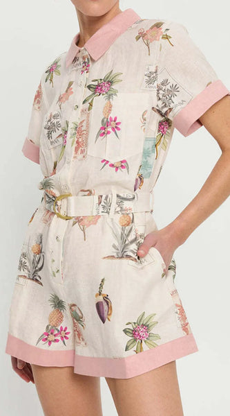 a2c333e1-a978-4866-b0b6-afd96c43cd24-Max-Origin