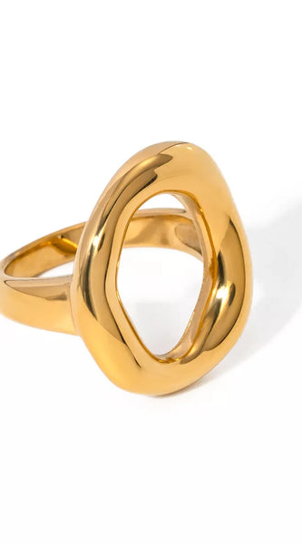 a2c4cbcc-3b2b-4d8e-ad83-4bcf5bd49294-Max-Origin