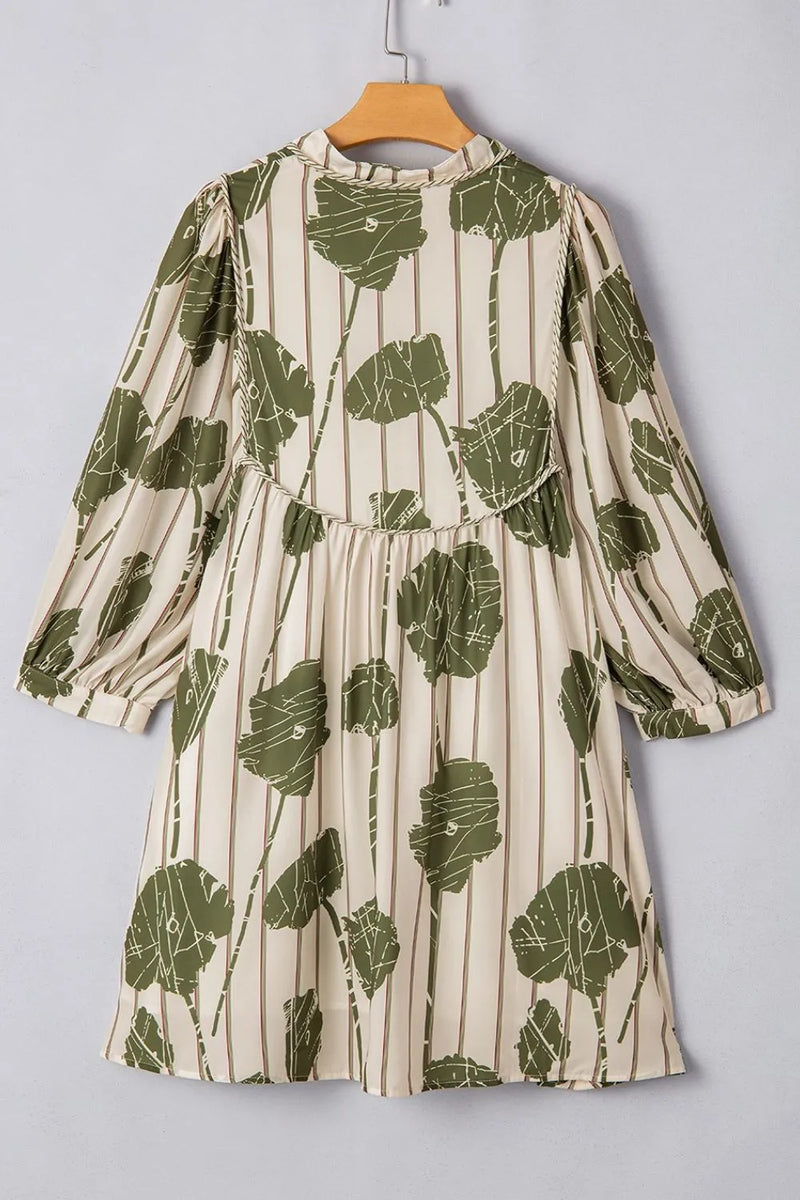 a2cbfd43-cc4b-4f5b-9f23-9fbf10720bc9-Max-Origin