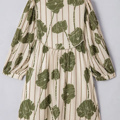 a2cbfd43-cc4b-4f5b-9f23-9fbf10720bc9-Max-Origin