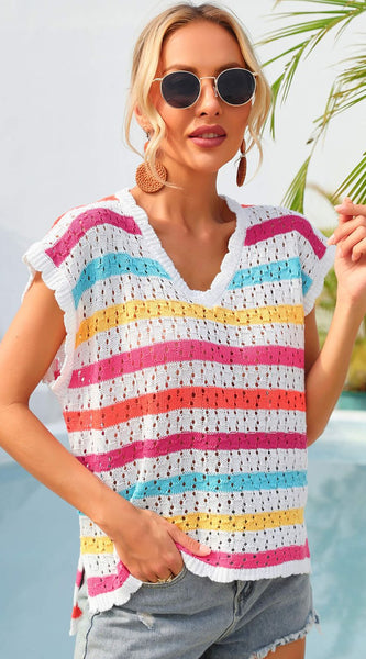 a2d61e7c5b534c2bb3c3358739a94b14-Max