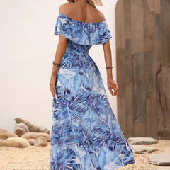 a2e5998a-2ff0-4906-aa19-706a3c9b46a2-Max-Origin