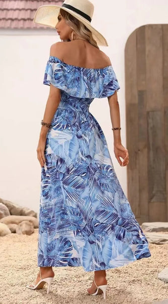 a2e5998a-2ff0-4906-aa19-706a3c9b46a2-Max-Origin