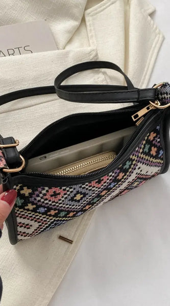 a2e76a883b3c4650a7f45b50b0965f74-Max